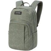 Rygsække Dakine  Campus