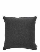 Cushion Cover 50x50 Linen Ash Södahl Grey