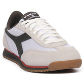 Sneakers Diadora  D1299 Cross