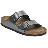 Klipklapper Birkenstock Arizona Bs
