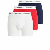 Boxer Calvin Klein Jeans  0000u2662g