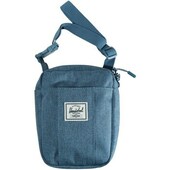 Håndtaske Herschel  Cruz Crossbody