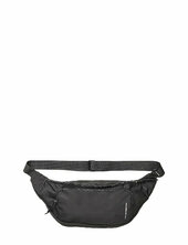Tian Coco Bum Bag Mads Nørgaard Black