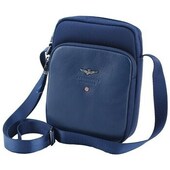 Skuldertasker Aeronautica Militare  530 Task