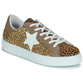 Sneakers Yurban Anistar