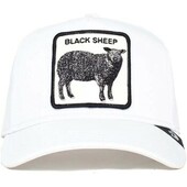 Hatte Goorin Bros The Black Sheep