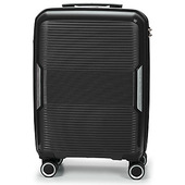 Kuffert Hardcase David Jones  Ba-8005 34l Cabin