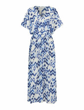 Lauriedea Ev Dea Kudibal Blue