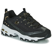 Sneakers Skechers D'lites