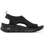 Sandaler Skechers  Klipklapper  119236