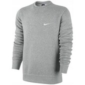 Sweatshirts Nike 611467063