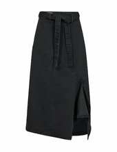 Sc-kimberly Soyaconcept Black