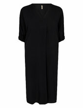Sc-radia Soyaconcept Black