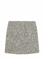 Woven Skirts Marc O'polo Grey