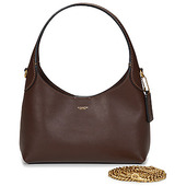 Skuldertasker Coach  Brooklyn Sb 23