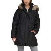 Parkaer Only  Onlmathilda Winter Fur Parka Otw 15370930