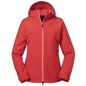 Vindjakker SchÖffel  Winter Wanderjacke Torspitze