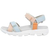 Sandaler Rieker  R-evolution