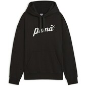 Sweatshirts Puma Ess+ Script