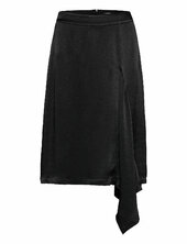 Anja-pliss‚ J. Lindeberg Black