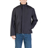 Vindjakker Eax  Blouson Jacket Xm001579 Af16926