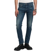 Lige Jeans Replay  Grover Straight Ma972.000.619 936