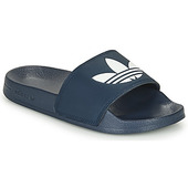 Badesandaler Adidas  Adilette Lite