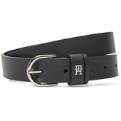 Bælter Tommy Hilfiger Aw0aw17279bds