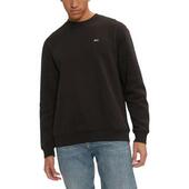 Sweatshirts Tommy Hilfiger Tjm Reg S Flag Crew Dm0dm20741