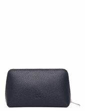 Cormorano Purse Vanilla Adax Navy