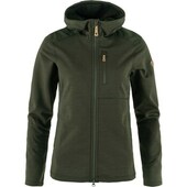Cardigans Fjallraven Keb