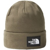 Huer The North Face  Dockwkr Rcyld Beanie