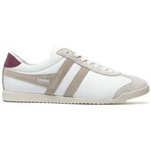 Sneakers Gola  Bullet Pure