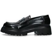 Loafers Anita 6008007