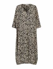 Manahol Masai Black