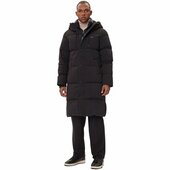 Dynejakker Guess  M5bl2h W2742