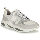 Sneakers Philippe Morvan Bisky V1