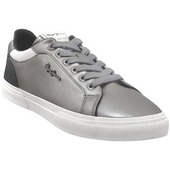 Sneakers Pepe Jeans  Kenton Glam W