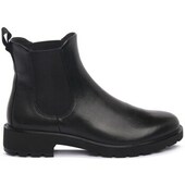 Støvletter Ecco  23132301001