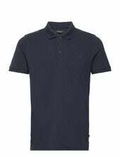 Mapoleo Melange Matinique Blue