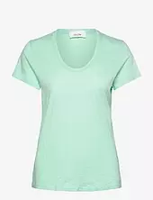 Jacksonville American Vintage Green