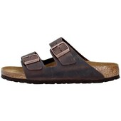 Sandaler Birkenstock  452763