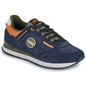 Sneakers Colmar Travis Sport Colors