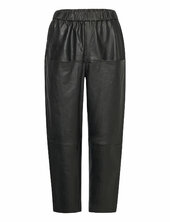 Pants Depeche Black