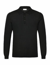 Eross Rws Tiger Of Sweden Black
