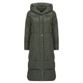Dynejakker Lauren Ralph Lauren  Hd Pf 44""-insulated-coat