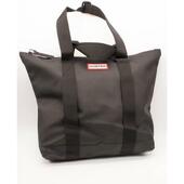 Håndtaske Hunter  H25xru0059252-0hb