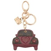 Nøgleringe Liu Jo  Af5210e0538