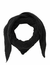 Sizzepw Sc Part Two Black