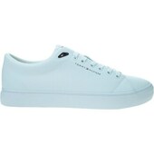 Sneakers Tommy Hilfiger  Hi Vulc Core Low Lth Ii Ess